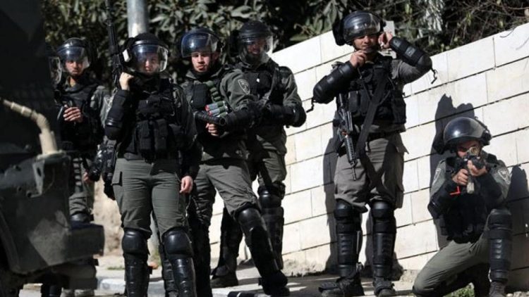 مطالعات جدید نشان می‌دهد که نصف بیشتر قتل‌های پلیس شمارش نمی شود.