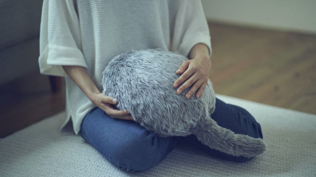 کوبر عجیب ترین تکنولوژی های جهان