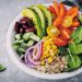 بهترین مواد غذایی برای تهیه انواع غذاهای رژیمی