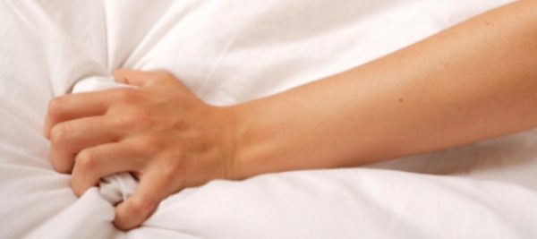 رسیدن به اوج لذت جنسی زنان با 6 استراتژی تضمین شده