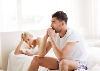 زودانزالی را چگونه درمان كنيم؟ دارویی که معجزه کرد