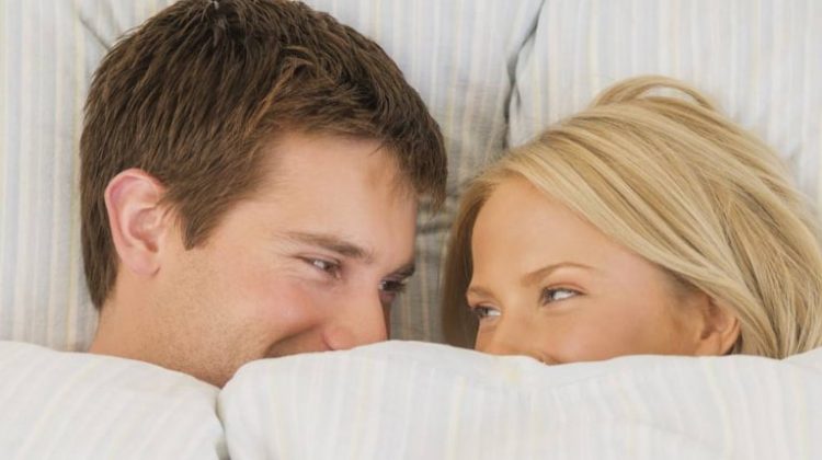 سه نکته ساده برای بیشترین استفاده از روابط زناشویی