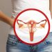 فيبروم رحم چیست؟ / دلیل خونریزی های زیاد در عادت ماهیانه چیست؟