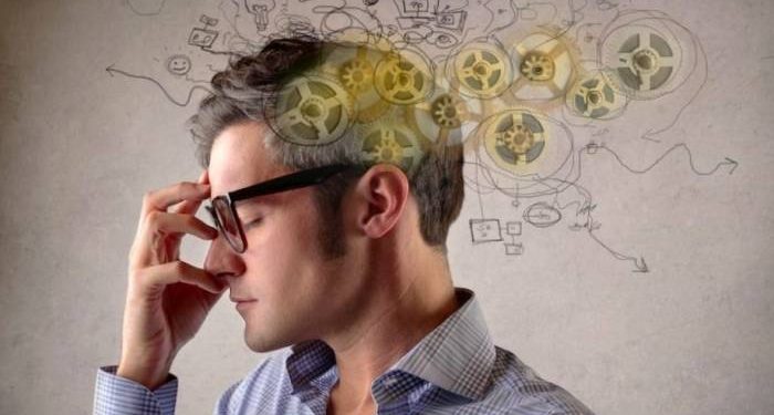 مشاغل چالش برانگیز روانشناختی می توانند خطر ابتلا به زوال عقل را کاهش دهند