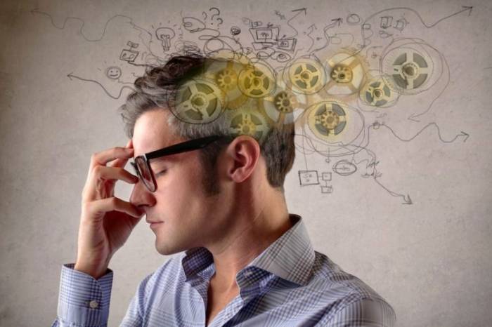 مشاغل چالش برانگیز روانشناختی می توانند خطر ابتلا به زوال عقل را کاهش دهند