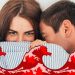 چرا رابطه جنسی احساس خوبی برای مغز شما ایجاد می‌کند؟