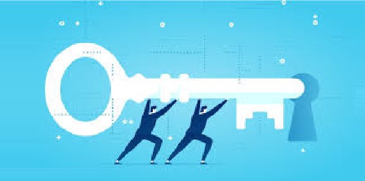 کلید API ووکامرس چیست؟ - آموزش ساخت کلید API