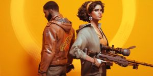 مهم ترین اخبار مراسم Game awards سال ۲۰۲۱