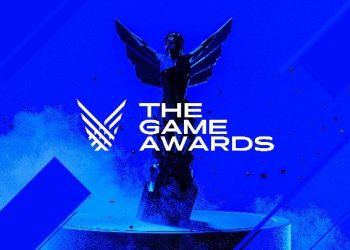 مهم ترین اخبار مراسم Game awards سال ۲۰۲۱