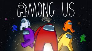 مهم ترین اخبار مراسم Game awards سال ۲۰۲۱