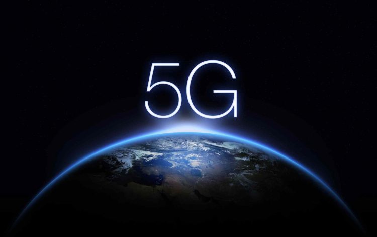 هر آنچه که نیاز دارید در مورد تکنولوژی 5g بدانید