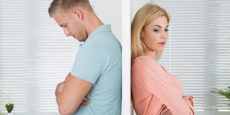 چطور میل جنسی را تقویت کنیم؟