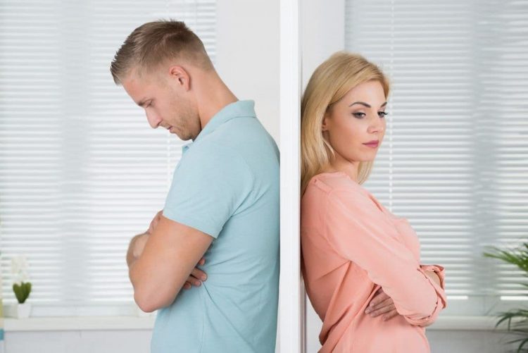 چطور میل جنسی را تقویت کنیم؟
