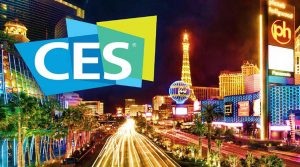بهترین محصولات CES 2022