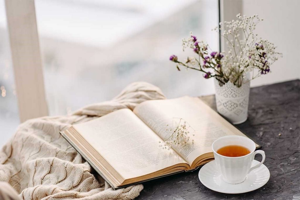 بانک کتاب دانشگاهی چه کار می کند؟
