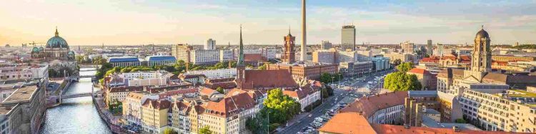 تحصیل در آلمان کاملاً رایگان است؟