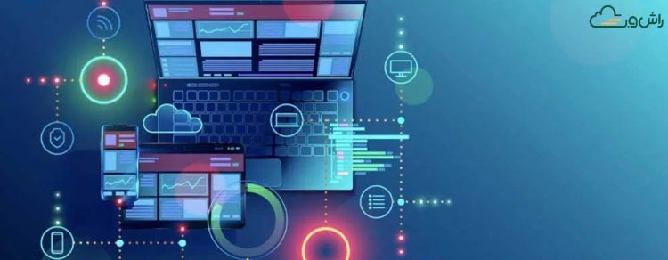 سئو و مراحل بهینه‌سازی سایت در راش وب