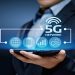 اینترنت 5G چیست