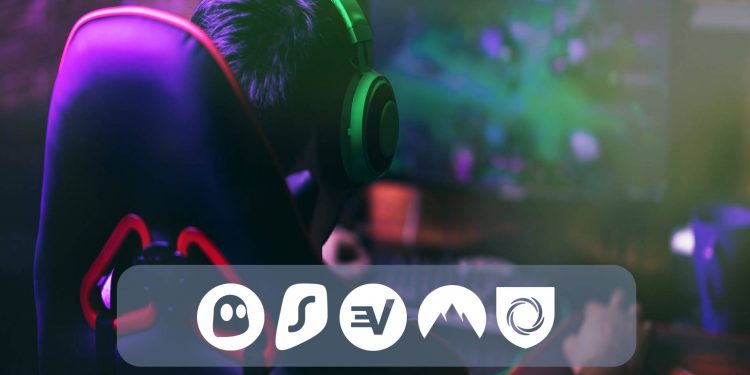 بهترین VPN گیمینگ