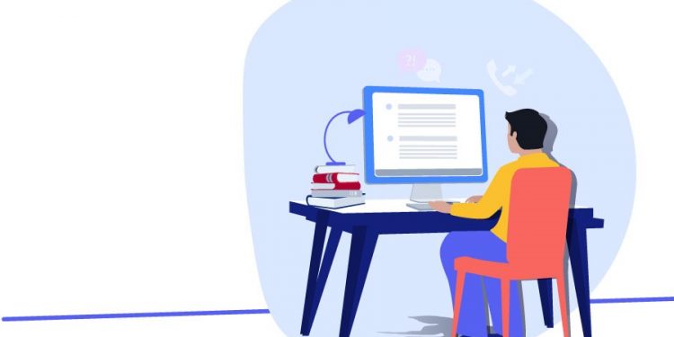 تاثیر تولید محتوا بر سئو