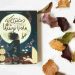 دختری که ماه را نوشید