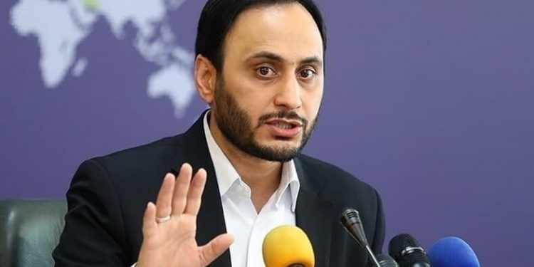 سخنگوی دولت منتظر تصمیم مجلس در زمینه حذف یارانه دهک‌های پر درآمد هستیم