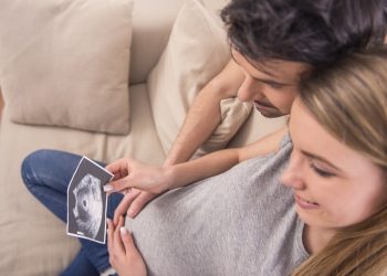 چه زمانی بعد از عمل لاپاراسکوپی بارداری اتفاق می افتد؟