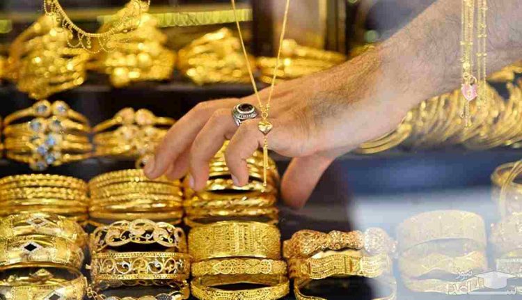 کلاهبرداری ۳۰۰ میلیارد ریالی با جذب سرمایه های مردمی در قالب تجارت طلا