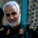 کیفرخواست پرونده ترور شهید سلیمانی قبل از پایان سال صادر می شود