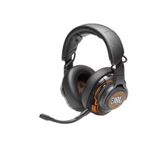 بررسی هدفون JBL Quantum one - نگاهی به محصول محبوب جی بی ال