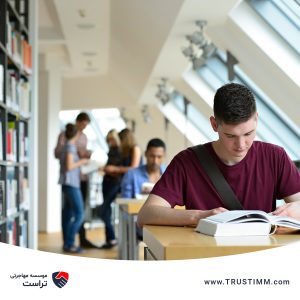 دانشگاه های کانادا
