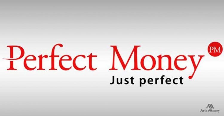 همه چیز درباره پرفکت مانی