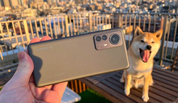 ارزان ترین و گران ترین گوشی های شیائومی