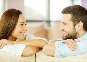 26 کاری که در زندگی زناشویی باید انجام دهید