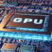 GPU چیست؟ و چه کاری می‌کند