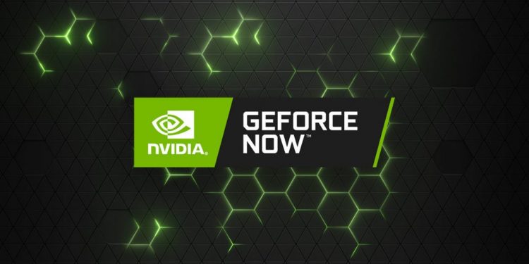 Nvidia چیست؟