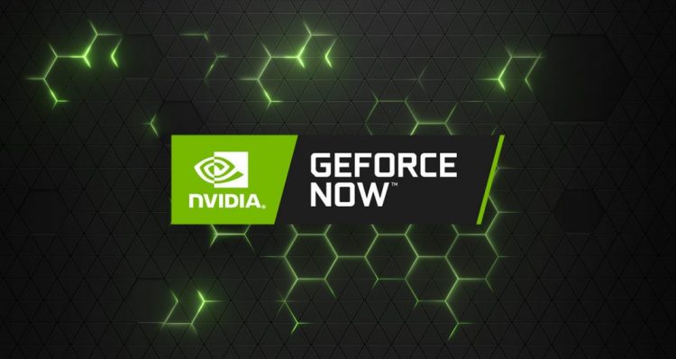 Nvidia چیست؟