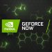 Nvidia چیست؟