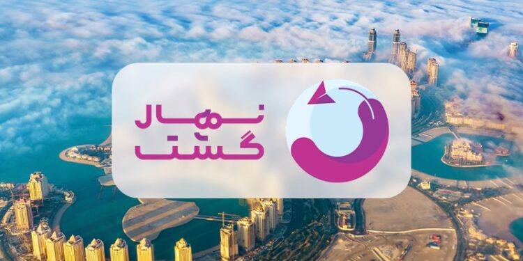با تور 20 میلیونی نهال گشت، مسافر جام جهانی قطر شوید + بلیت