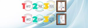 درباره اهمیت اخذ گواهینامه ایزو بیشتر بدانیم