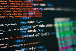 چگونه برنامه نویسی یاد بگیرم؟