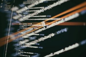 چگونه برنامه نویسی یاد بگیرم؟