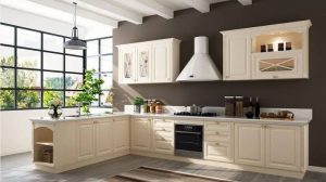 کابینت ممبران چیست؟