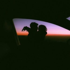 رل زدن به چه معنا می باشد؟