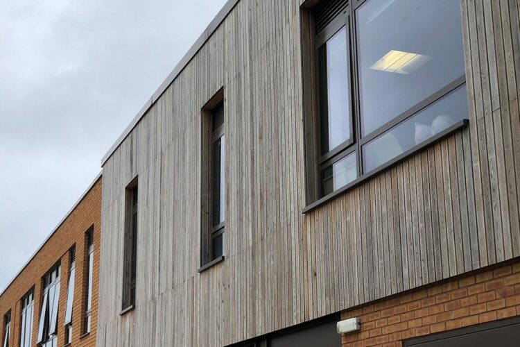 قیمت ترموود ایرانی ترموود ایرانی قیمت ترموود استخر چوب ترمو ایرانی فروش چوب ترموود در تهران