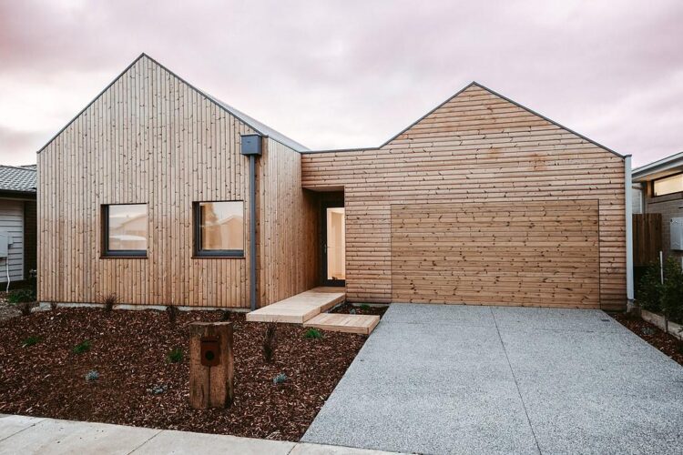 قیمت ترموود فنلاندی و ایرانی خرید ترموود