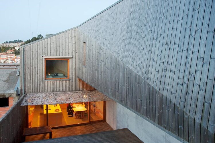 قیمت ترموود قیمت ترمووود قیمت ترمووود فنلاندی قیمت ترمووود ایرانی