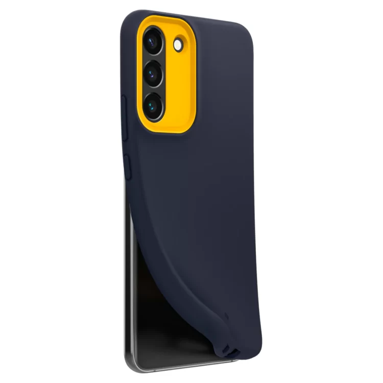 بهترین قاب سامسونگ S22 Ultra در سال 2022