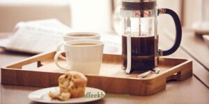 راهنما خرید قهوه فرانسه