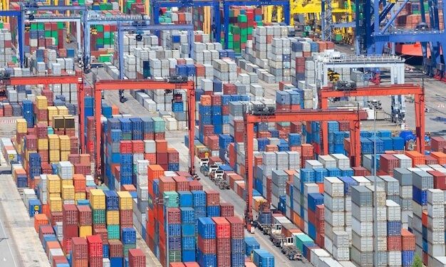صفر تا صد خرید از amazon؛ راهنمای کامل خرید از آمازون برای ایرانی‌ ها
